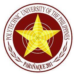 Polytechnic University of the Philippines Parañaque .